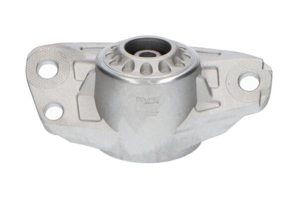 Kavo Parts SSM-10005 Suspension Strut Support Mount