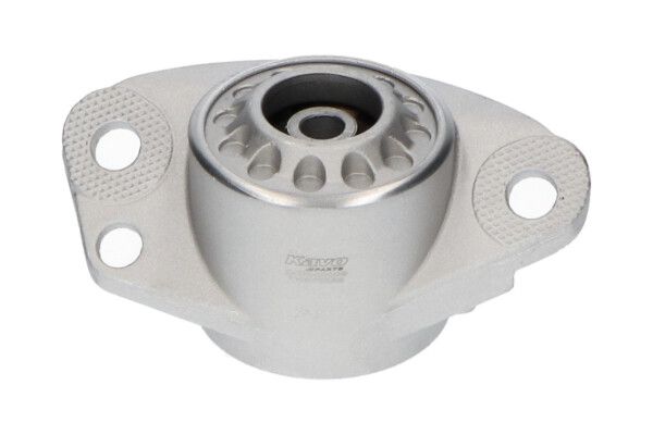 Kavo Parts SSM-10008 Suspension Strut Support Mount