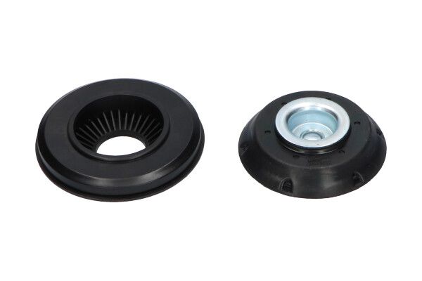 Kavo Parts SSM-10013 Repair Kit, suspension strut support mount