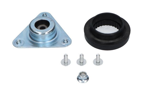 Kavo Parts SSM-10014 Repair Kit, suspension strut support mount