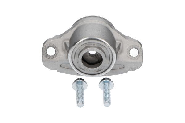 Kavo Parts SSM-10016 Suspension Strut Support Mount