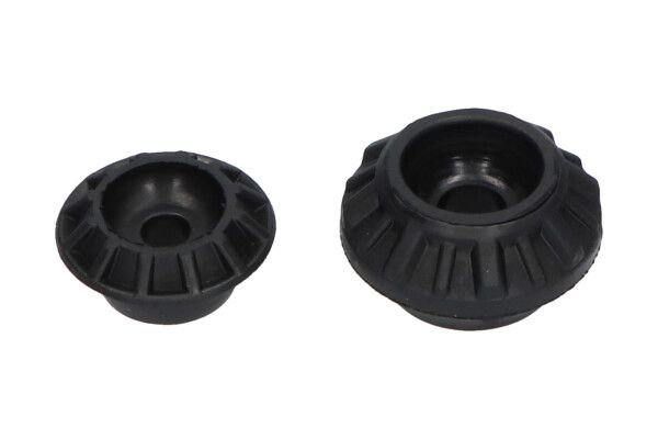 Kavo Parts SSM-10018 Suspension Strut Support Mount