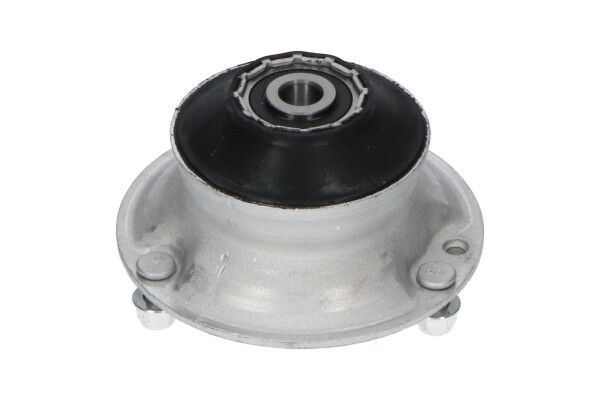 Kavo Parts SSM-10019 Repair Kit, suspension strut support mount