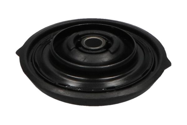 Kavo Parts SSM-10020 Repair Kit, suspension strut support mount