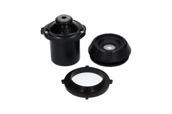 Kavo Parts SSM-10021 Repair Kit, suspension strut support mount