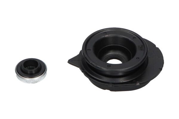 Kavo Parts SSM-10022 Repair Kit, suspension strut support mount