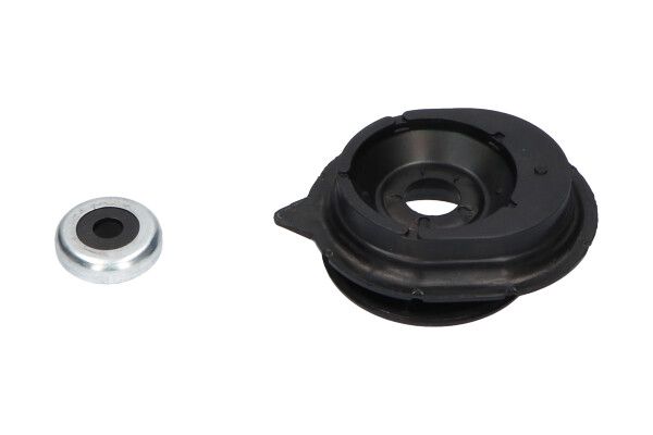 Kavo Parts SSM-10026 Repair Kit, suspension strut support mount