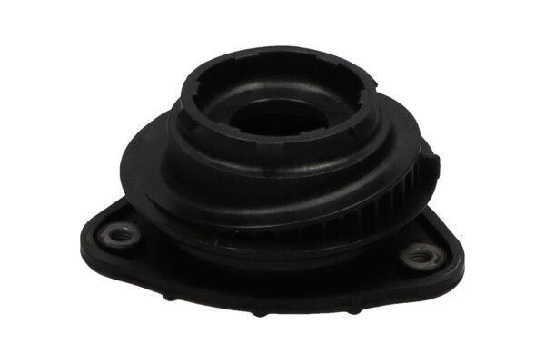 Kavo Parts SSM-10027 Repair Kit, suspension strut support mount