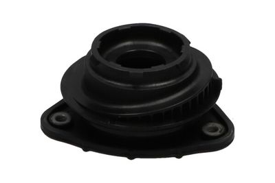 Repair Kit, suspension strut support mount Kavo Parts SSM-10027