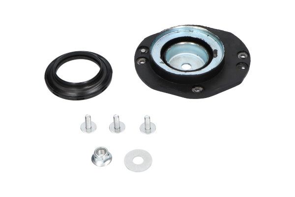 Kavo Parts SSM-10029 Repair Kit, suspension strut support mount