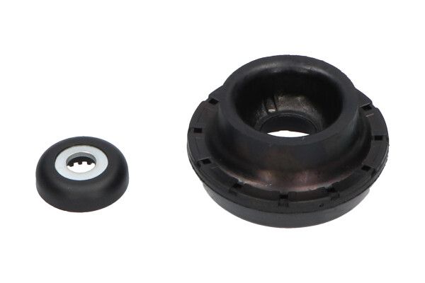 Kavo Parts SSM-10030 Repair Kit, suspension strut support mount