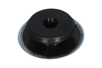 Suspension Strut Support Mount Kavo Parts SSM-10031