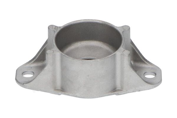 Kavo Parts SSM-10035 Suspension Strut Support Mount