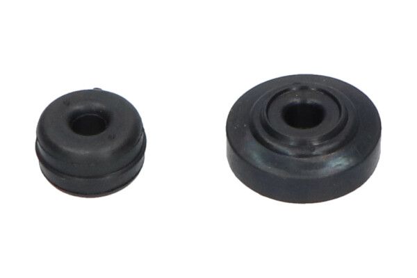 Kavo Parts SSM-10038 Suspension Strut Support Mount