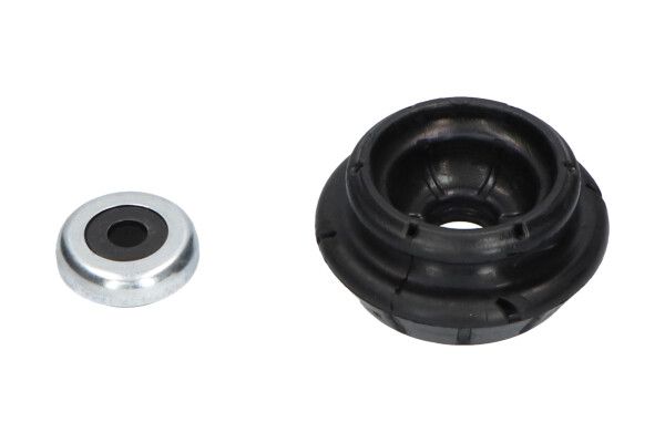 Kavo Parts SSM-10039 Repair Kit, suspension strut support mount