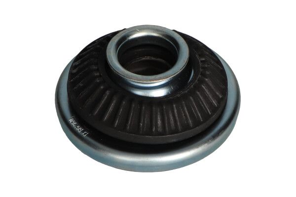 Kavo Parts SSM-10044 Repair Kit, suspension strut support mount