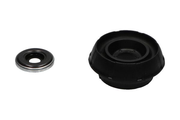 Kavo Parts SSM-10045 Repair Kit, suspension strut support mount