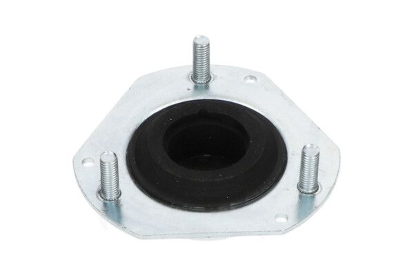 Kavo Parts SSM-10051 Repair Kit, suspension strut support mount