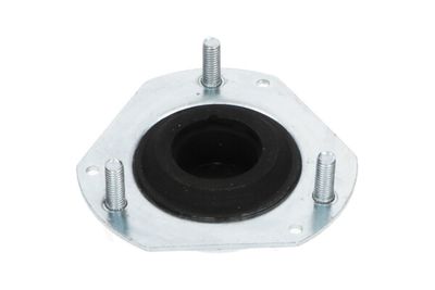 Repair Kit, suspension strut support mount Kavo Parts SSM-10051