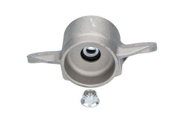 Kavo Parts SSM-10052 Suspension Strut Support Mount