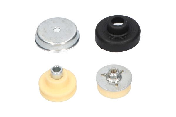 Kavo Parts SSM-10053 Suspension Strut Support Mount