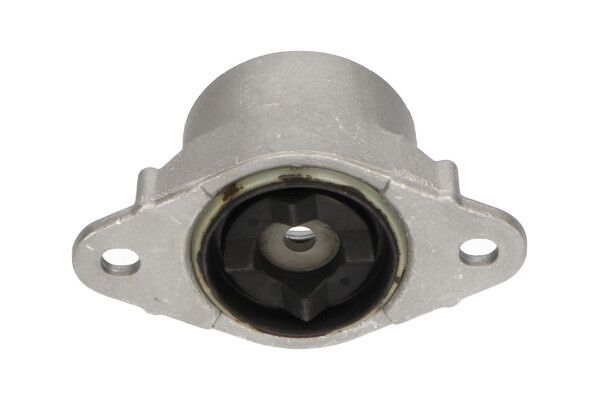 Kavo Parts SSM-10054 Suspension Strut Support Mount