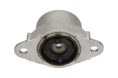 Suspension Strut Support Mount Kavo Parts SSM-10054