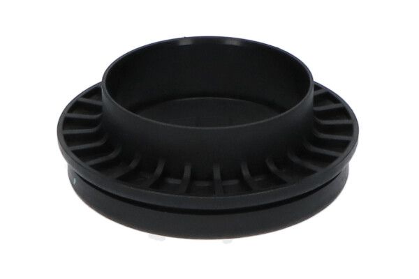 Kavo Parts SSM-10060 Rolling Bearing, suspension strut support mount