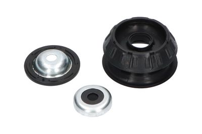 Repair Kit, suspension strut support mount Kavo Parts SSM-10064