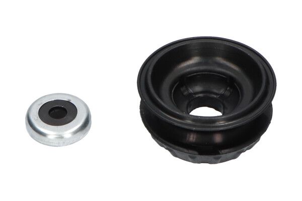 Kavo Parts SSM-10065 Repair Kit, suspension strut support mount