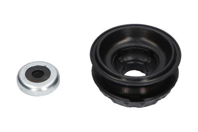 Repair Kit, suspension strut support mount Kavo Parts SSM-10065