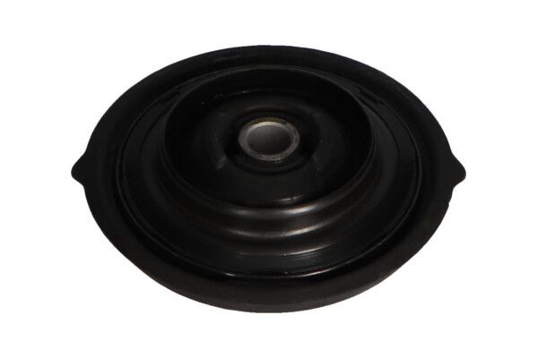 Kavo Parts SSM-10068 Repair Kit, suspension strut support mount