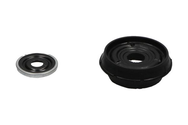 Kavo Parts SSM-10070 Repair Kit, suspension strut support mount