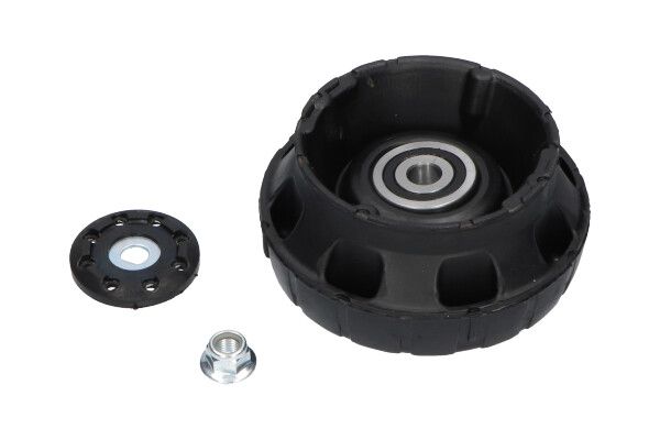 Kavo Parts SSM-10071 Repair Kit, suspension strut support mount