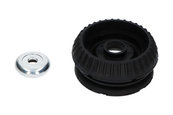 Kavo Parts SSM-10074 Repair Kit, suspension strut support mount