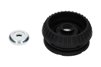 Repair Kit, suspension strut support mount Kavo Parts SSM-10074