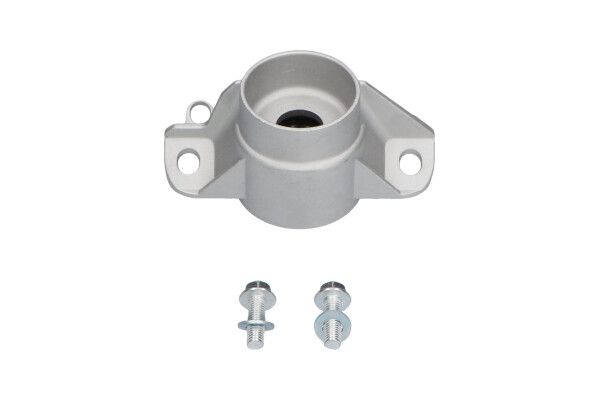 Kavo Parts SSM-10078 Suspension Strut Support Mount