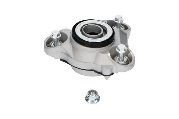 Kavo Parts SSM-10079 Repair Kit, suspension strut support mount