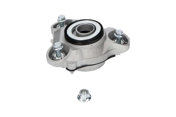 Kavo Parts SSM-10080 Repair Kit, suspension strut support mount