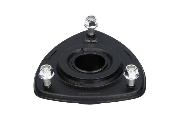 Kavo Parts SSM-10081 Repair Kit, suspension strut support mount