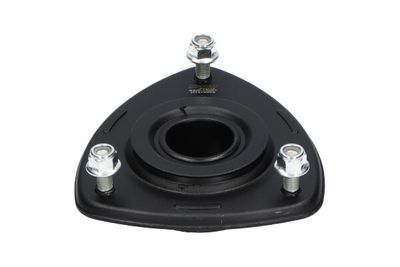 Repair Kit, suspension strut support mount Kavo Parts SSM-10081
