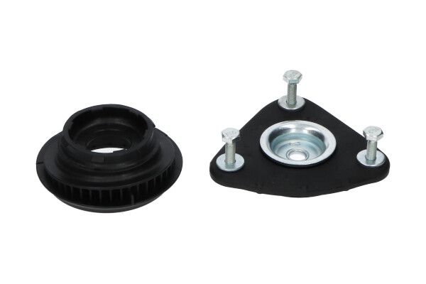 Kavo Parts SSM-10082 Repair Kit, suspension strut support mount