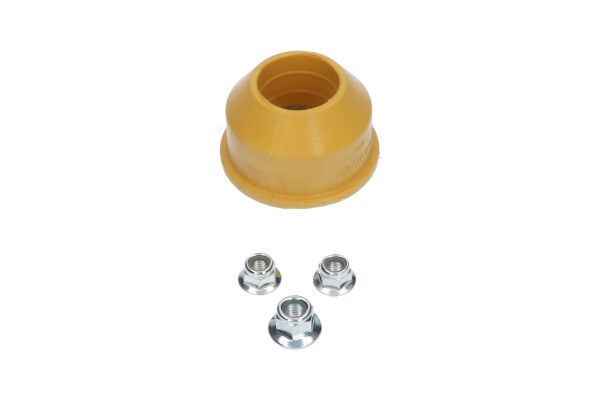 Kavo Parts SSM-10085 Suspension Strut Support Mount