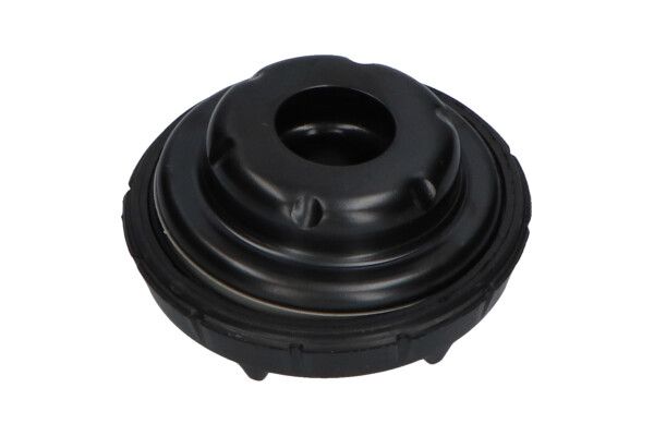 Kavo Parts SSM-10087 Repair Kit, suspension strut support mount