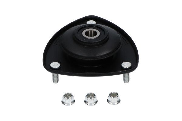 Kavo Parts SSM-10089 Repair Kit, suspension strut support mount