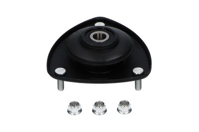 Repair Kit, suspension strut support mount Kavo Parts SSM-10089
