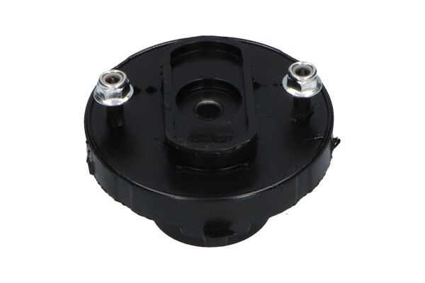 Kavo Parts SSM-10093 Suspension Strut Support Mount