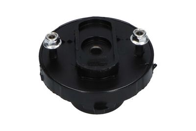 Suspension Strut Support Mount Kavo Parts SSM-10093