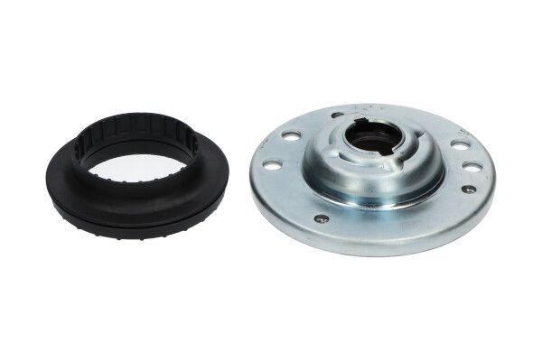 Kavo Parts SSM-10097 Repair Kit, suspension strut support mount