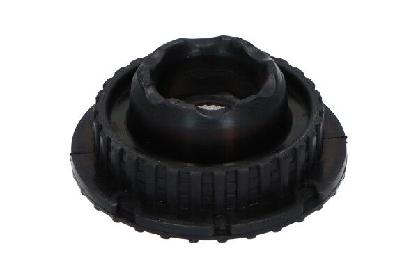 Kavo Parts SSM-10098 Suspension Strut Support Mount
